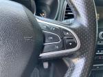 renault-megane-sport-tourer-2020-diesel-1461cc
