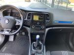renault-megane-sport-tourer-2020-diesel-1461cc