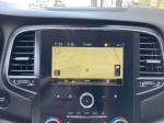 renault-megane-sport-tourer-2020-diesel-1461cc