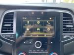 renault-megane-sport-tourer-2020-diesel-1461cc
