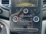 renault-megane-sport-tourer-2020-diesel-1461cc