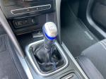 renault-megane-sport-tourer-2020-diesel-1461cc