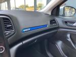 renault-megane-sport-tourer-2020-diesel-1461cc