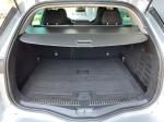 renault-megane-sport-tourer-2020-diesel-1461cc