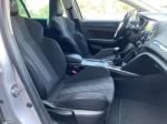 renault-megane-sport-tourer-2020-diesel-1461cc