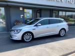 renault-megane-sport-tourer-2020-diesel-1461cc