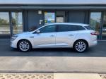 renault-megane-sport-tourer-2020-diesel-1461cc