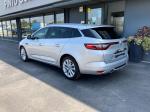 renault-megane-sport-tourer-2020-diesel-1461cc