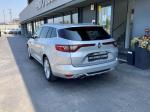 renault-megane-sport-tourer-2020-diesel-1461cc