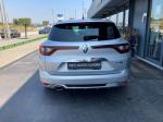 renault-megane-sport-tourer-2020-diesel-1461cc