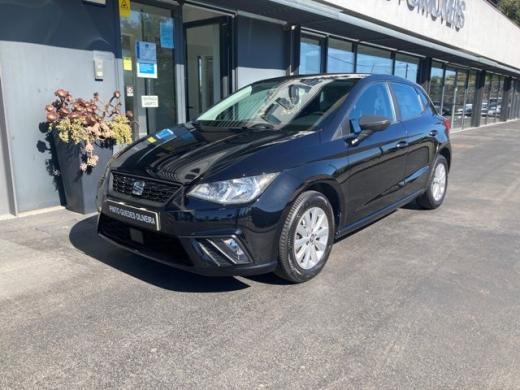 seat-ibiza-2018-diesel-1598cc