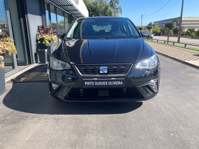 seat-ibiza-2018-diesel-1598cc