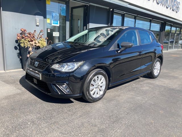 seat-ibiza-2018-diesel-1598cc