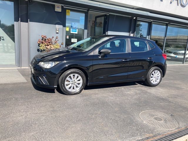 seat-ibiza-2018-diesel-1598cc