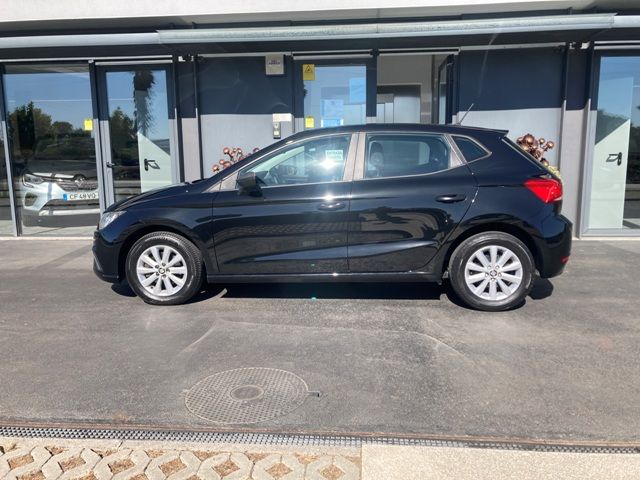 seat-ibiza-2018-diesel-1598cc