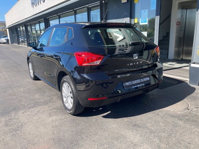 seat-ibiza-2018-diesel-1598cc
