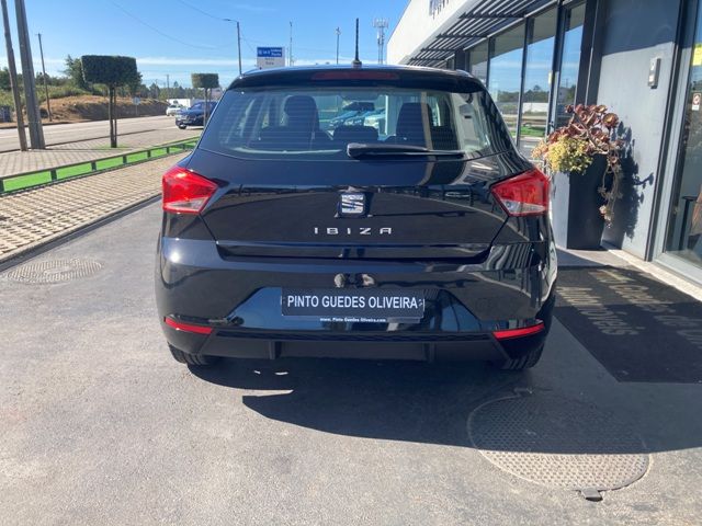 seat-ibiza-2018-diesel-1598cc