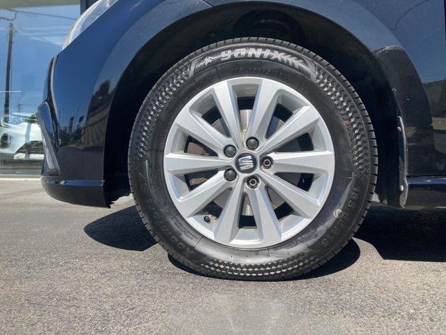 seat-ibiza-2018-diesel-1598cc