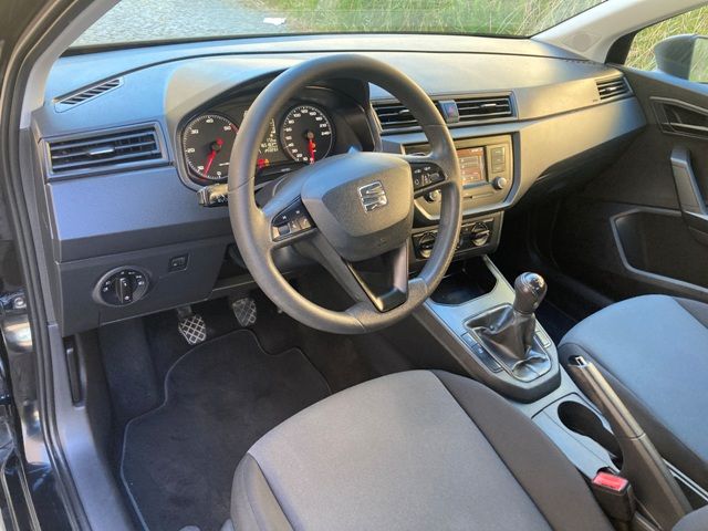 seat-ibiza-2018-diesel-1598cc