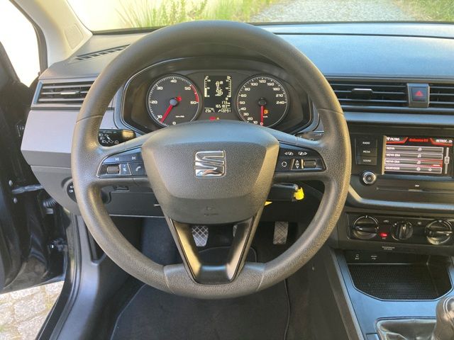 seat-ibiza-2018-diesel-1598cc