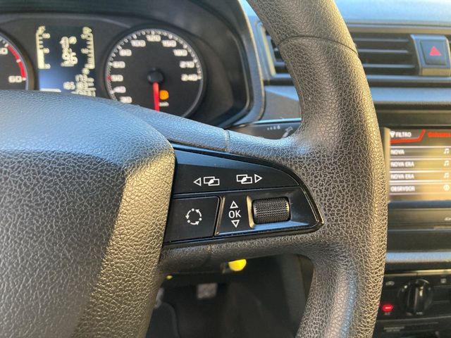 seat-ibiza-2018-diesel-1598cc