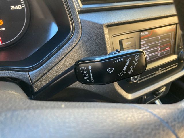 seat-ibiza-2018-diesel-1598cc