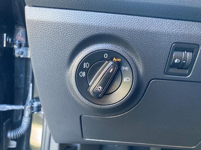seat-ibiza-2018-diesel-1598cc