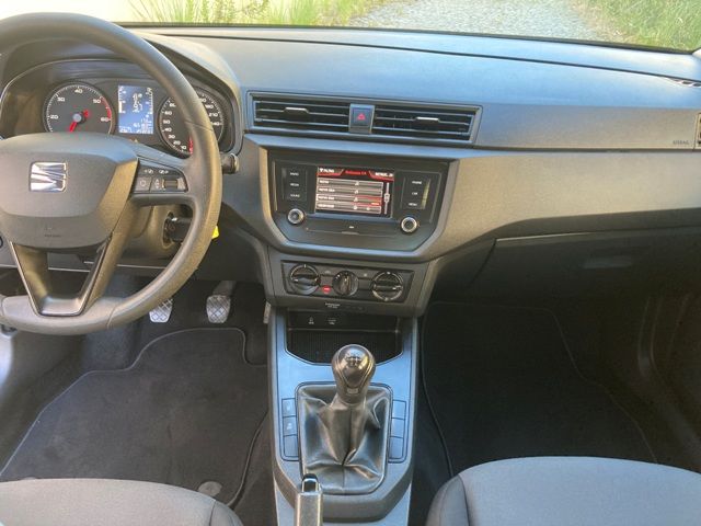 seat-ibiza-2018-diesel-1598cc