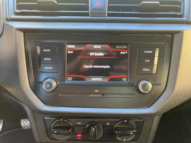 seat-ibiza-2018-diesel-1598cc