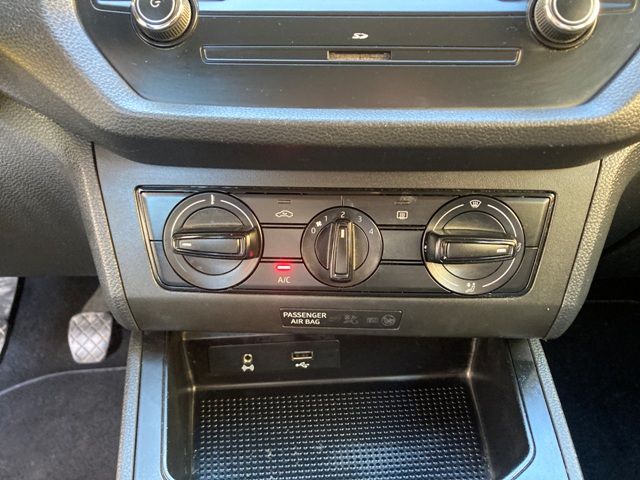 seat-ibiza-2018-diesel-1598cc