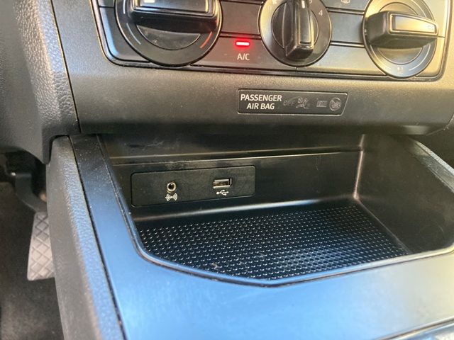 seat-ibiza-2018-diesel-1598cc