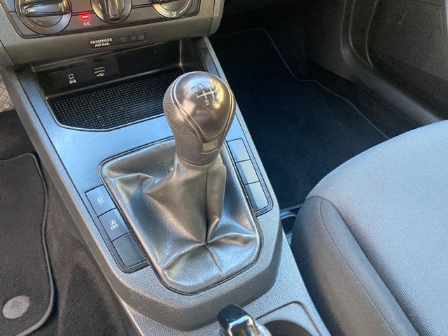 seat-ibiza-2018-diesel-1598cc