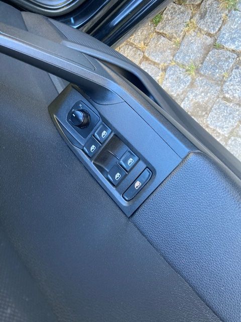 seat-ibiza-2018-diesel-1598cc
