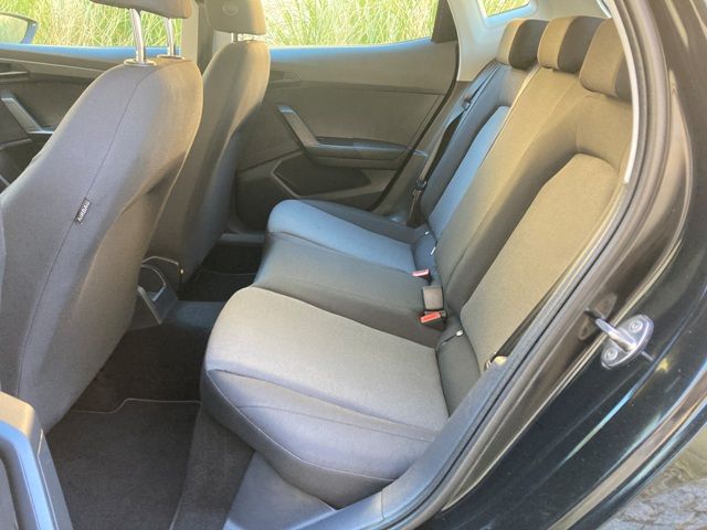 seat-ibiza-2018-diesel-1598cc