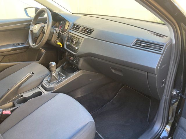 seat-ibiza-2018-diesel-1598cc