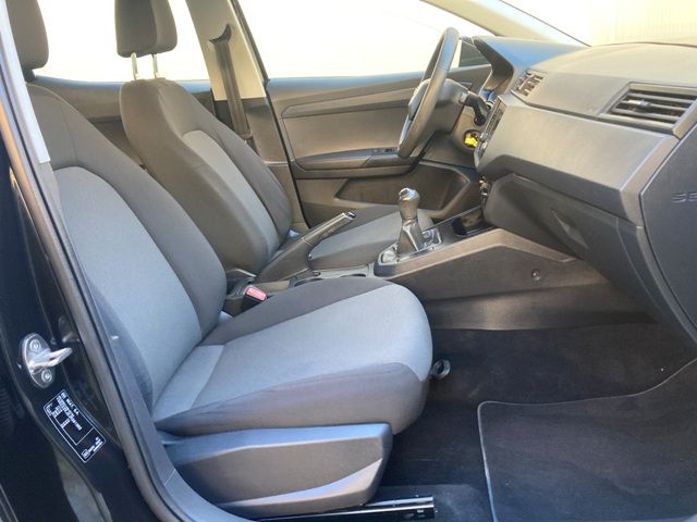 seat-ibiza-2018-diesel-1598cc
