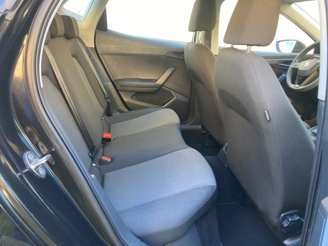 seat-ibiza-2018-diesel-1598cc