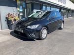 seat-ibiza-2018-diesel-1598cc