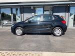 seat-ibiza-2018-diesel-1598cc