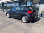 seat-ibiza-2018-diesel-1598cc