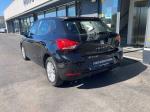seat-ibiza-2018-diesel-1598cc