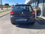 seat-ibiza-2018-diesel-1598cc