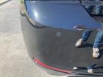 seat-ibiza-2018-diesel-1598cc