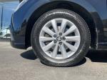 seat-ibiza-2018-diesel-1598cc