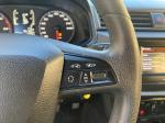 seat-ibiza-2018-diesel-1598cc