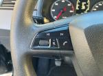seat-ibiza-2018-diesel-1598cc