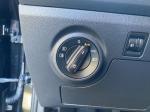 seat-ibiza-2018-diesel-1598cc