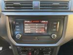 seat-ibiza-2018-diesel-1598cc