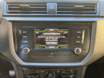 seat-ibiza-2018-diesel-1598cc