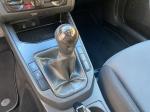 seat-ibiza-2018-diesel-1598cc